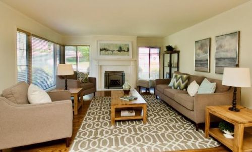 458 Briarwood Dr, South San Francisco CA  94080-5829 exterior