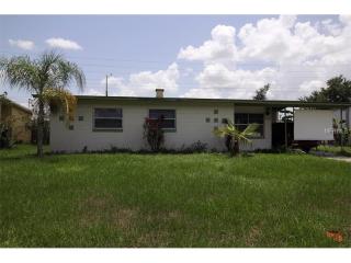 4833 Spottswood Dr, Orlando, FL 32812-1661
