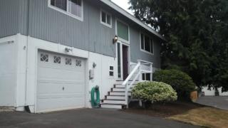 21036 100th Ave, Kent, WA 98031-2071