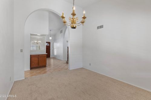 5855 Marconi Ave, Scottsdale AZ  85254-1890 exterior