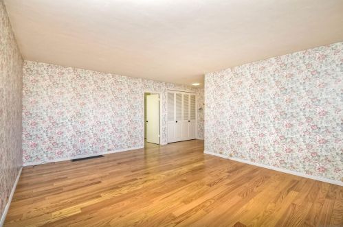 2980 Nichols St, San Diego CA  92106-3425 exterior