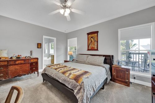 3655 Barton St, Johns Island SC  29455-7802 exterior