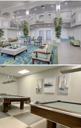 187 Seville H, Delray Beach FL  33446-2118 exterior