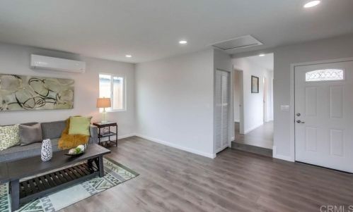 1720 L Ave, National City CA  91950-4819 exterior
