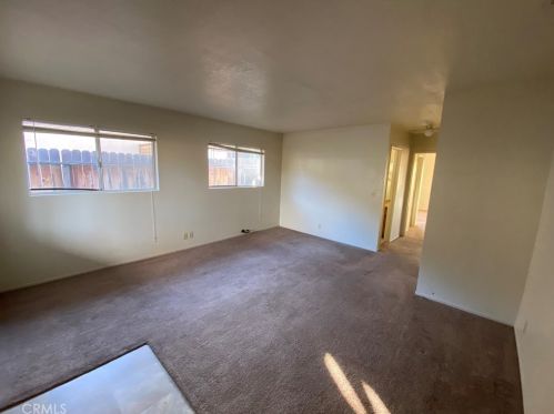 33195 Schaper St, Lake Elsinore CA  92530-6173 exterior