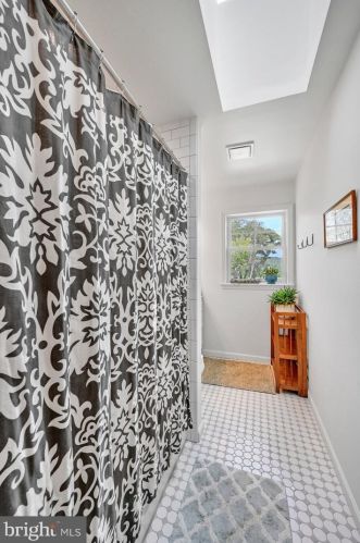 7 Pheasant Run Rd, Molino PA  17961-9183 exterior