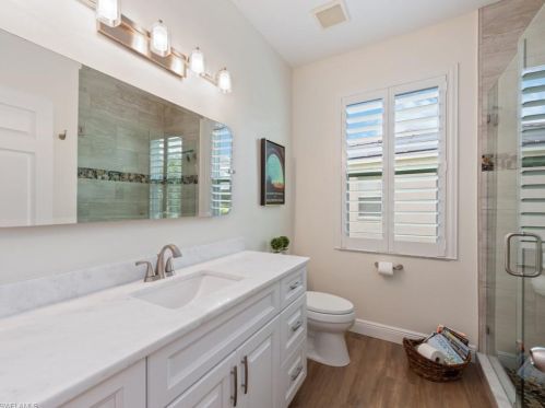 23346 Olde Meadowbrook Cir, Bonita Springs FL  34134-9114 exterior