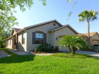 760 Grand Canal Dr, Kissimmee, FL 34759-4361