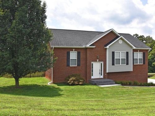 749 Greenfern Trl, Seymour, TN 37865-3262