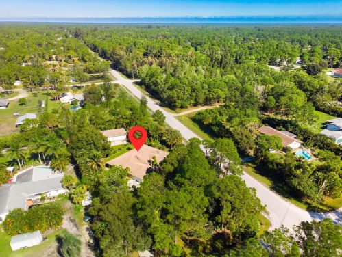 12523 169th Ct, Jupiter FL  33478-6035 exterior