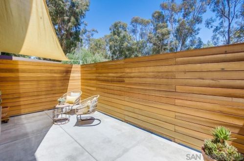 10353 Caminito Rio Branco, San Diego CA 92131-1631 exterior