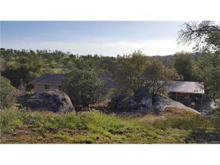 28398 River Road Way, Madera, CA 93636-8111