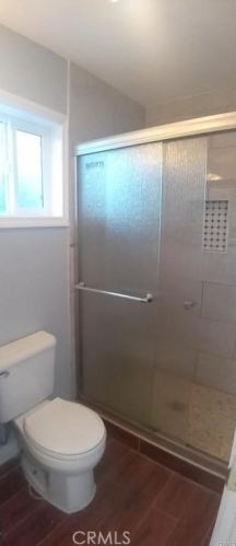 1944 Marine Ave, Gardena CA  90249-3804 exterior