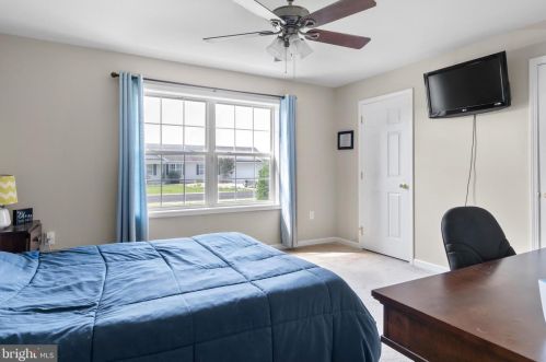 21181 Sand Dollar Trl, Lewes DE  19958-6818 exterior