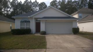 6267 Morse Oaks Cir, Jacksonville, FL 32244-8554