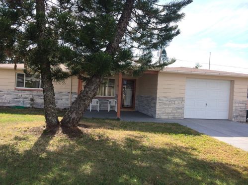 3838 Cedarwood Dr, Tarpon Springs, FL 34691-3420