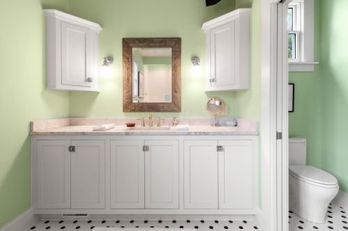 2970 Arbuckle Rd, London OH  43140-9617 exterior