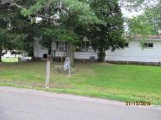 8852 Spieth Rd, Litchfield, OH 44253-9743