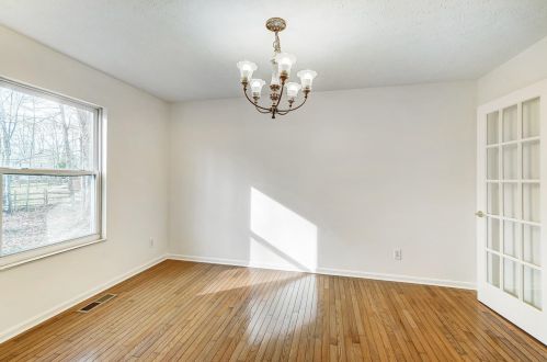1505 Thornberry Rd, Amelia OH  45102-1772 exterior