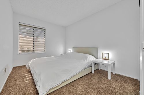35526 Feliz Ct, Rancho Mirage CA  92270-1233 exterior