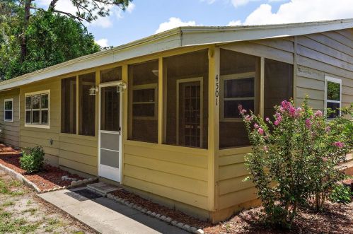 4501 Davies St, Apopka, FL 32712-5500
