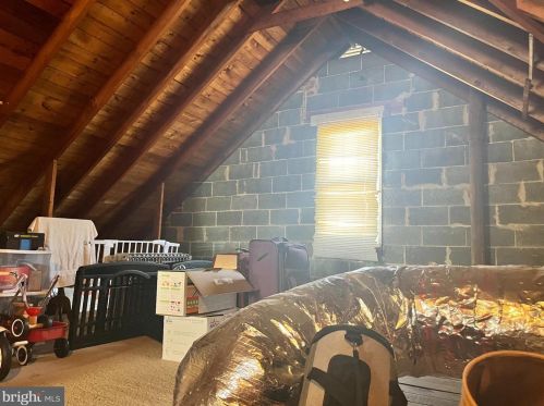 600 Delaware Ave, Lansdale PA 19446-3421 exterior