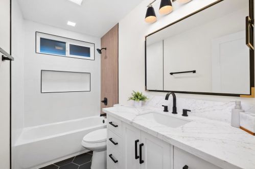 3818 Catamarca Dr, San Diego CA  92124-3404 exterior