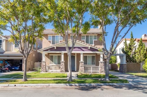 14510 Rice Ave, Chino, CA 91710-6987