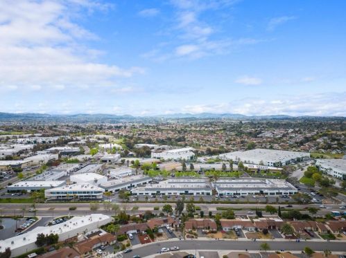 4753 Westridge Dr, Oceanside CA  92056-3003 exterior