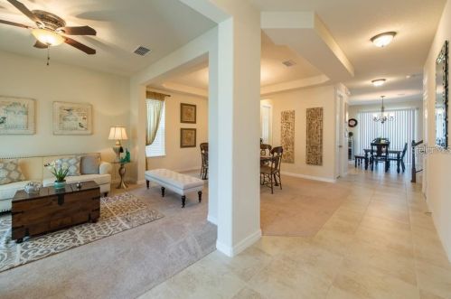 5065 Southlawn Ave, Orlando, FL 32811-7707