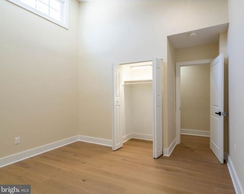 1250 Columbia Ave, Philadelphia PA 19125-2602 exterior