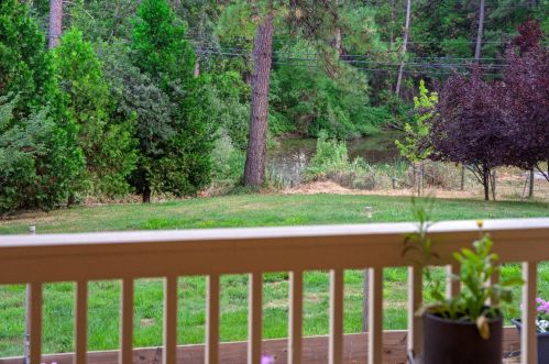 13549 Greenhorn Rd, Grass Valley CA  95945-9337 exterior