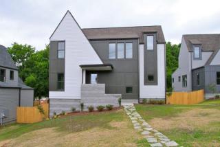 1803 Mcgavock Pike, Nashville, TN 37216-2806