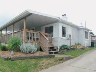 492 Topaz Ave, Mansfield, OH 44907-1464