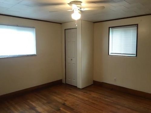 279 Freidel St, Whitaker PA  15120-2341 exterior