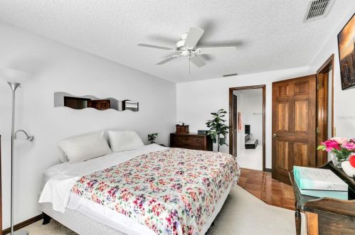 205 Lucerne Dr, De Bary FL  32713-3015 exterior