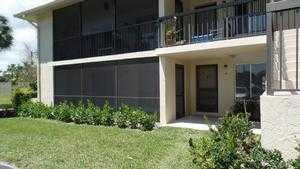 6552 Chasewood Dr, Jupiter FL  33458-5500 exterior