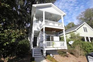 1009 Calhoun St, Beaufort, SC 29902-4103
