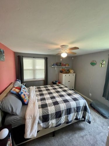 1812 Park Circle Dr, Glenshaw PA  15116-2137 exterior