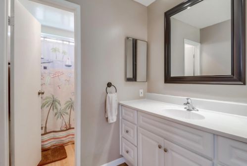 933 Dimarino St, San Diego CA 92114-3024 exterior