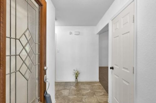 3 Steep Trail Pl, Conroe TX  77385-3666 exterior