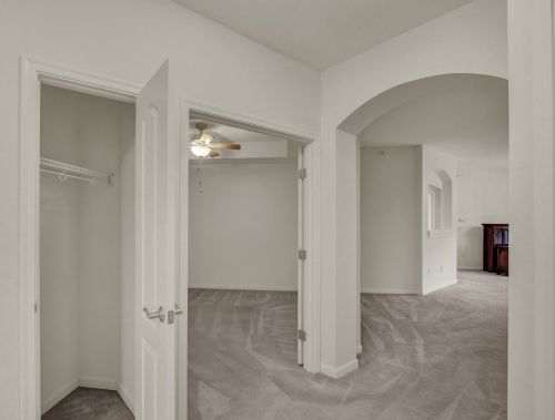 369 Southwind Ln, Covington KY  41016-1715 exterior