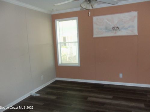 417 Plover Dr, Sebastian FL  32976-7414 exterior