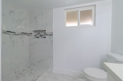 11763 Arliss Dell, Colton CA  92313-5120 exterior