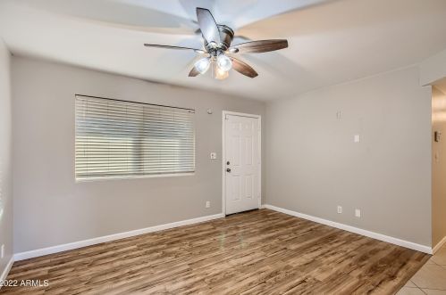 694 Erie St, Chandler AZ  85225-4724 exterior