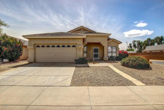 6669 Aurora Dr, Glendale, AZ 85308-6428