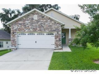 1418 120th Way, Gainesville, FL 32606-5268