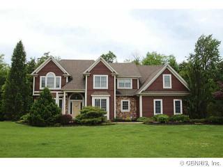 1200 Sagebrook Way, Webster, NY 14580-9414