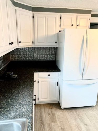 51 Poplar St, Danvers MA 01923-2455 exterior