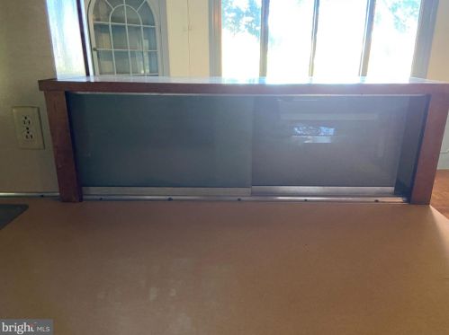 305 Earl St, Lees Cross Roads PA  17257-1204 exterior